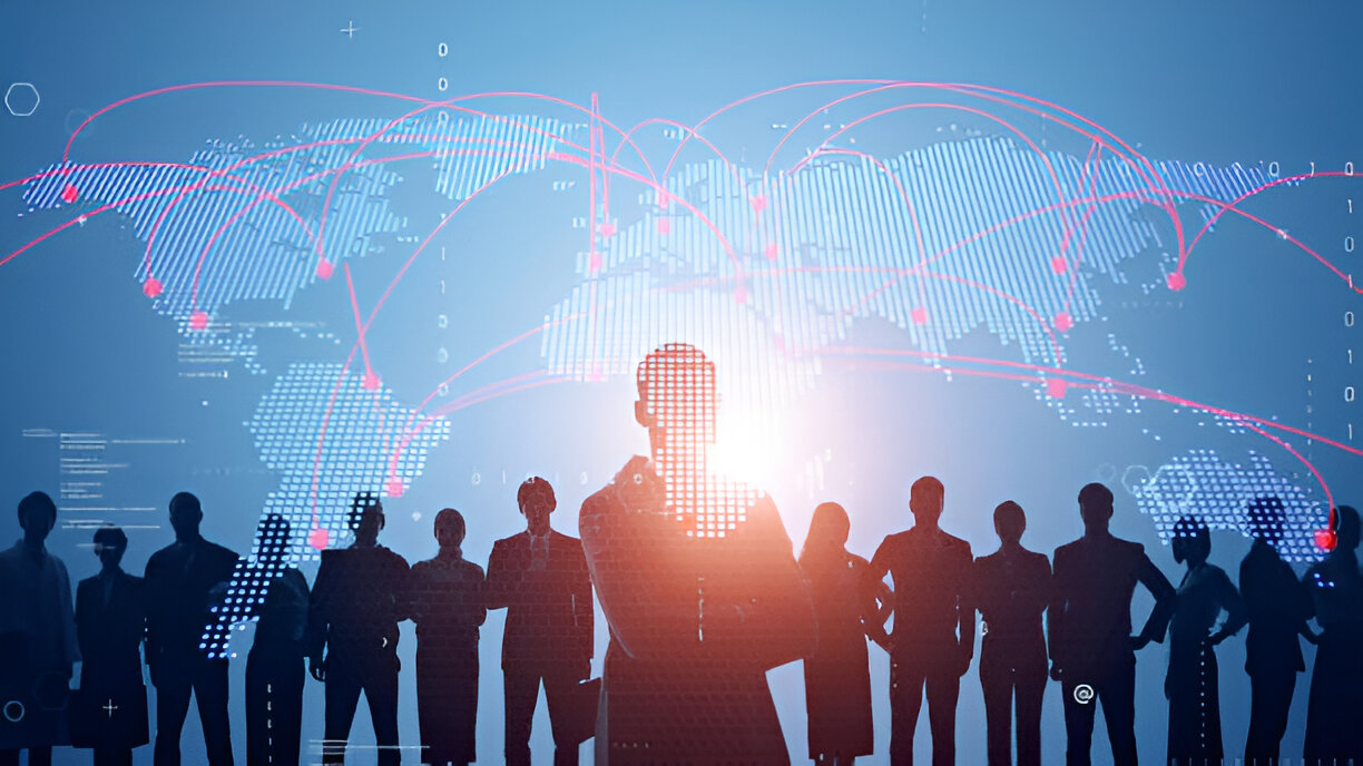 How Peak Performance Coaching Transforms Leadership Skills