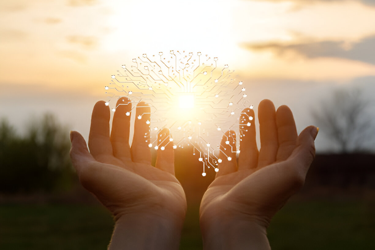 5 Strategies to Unlock Peak Mental Performance in the Workplace